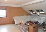 Großzügiges Einfamilienhaus mit großem Grundstück