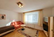 NEU! Wohnen wo andere Urlaub machen