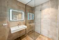 Luxuriöses Wohnen im THE AMBASSY – Parkside Living nahe Stadtpark und Innenstadt