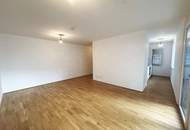 Q11 Leben in Simmering - Schöne Gartenwohnung mit 2 Zimmern, Terrasse und Deckenkühlung!