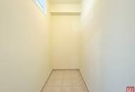 Großzügige Dreizimmerwohnung beim Sonnwendviertel, WG- geeignet