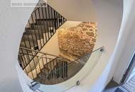 Historisches Unikat | Wohnen im Leondinger Wehrturm