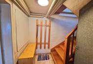 Schöner Bungalow mit 4 Schlafzimmern