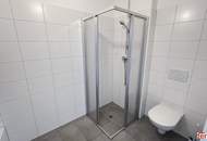1-Zimmer-Wohnung mit Loggia – urban & ruhig in Graz