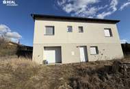 leistbarer Wohntraum im Grünen mit großem Garten