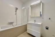 Adventsaktion: Provisionsfrei! Dachgeschoss-Turm-Wohnung in einer historischen Altbau-Villa mit 5 Meter Raumhöhe | Lift I