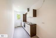 Großzügige 4-Zimmer-Wohnung mit 2 Balkonen & Grünblick in attraktiver Lage