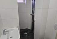 2-Zimmer Wohnung in Graz, 59,73 m²