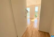Wunderschöne 3-Zimmer-Wohnung mit Balkon und perfekter Infrastruktur