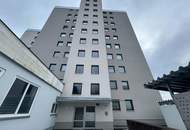 KAUFANGEBOT LIEGT VOR!!! Nette Kleinwohnung im Herzen von Liezen!