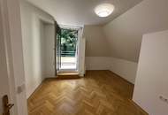 Traumhafte Eigentumswohnung in 1190 Wien – Nähe Grinzinger Platz