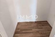 GARTENWOHNUNG / PROVISIONSFREI SCHLÜSSELFERTIG und NUR einen Katzensprung von Wien