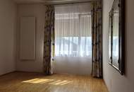 Leistbares Eigenheim in Raach bei Graz