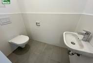 Exklusive 3 Zimmer Neubauwohnungen in Traumlage – sofort beziehbar *provisionsfrei* - JETZT ANFRAGEN