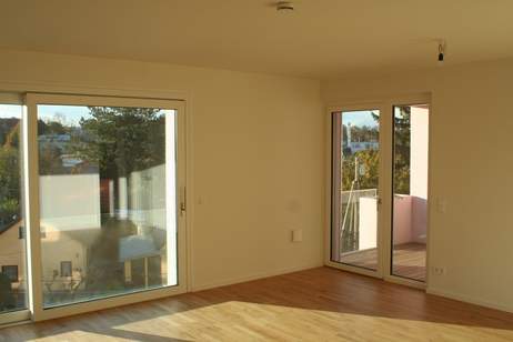 Ruhelage Innenhofidylle– Loggia &amp; Gartenblick, Wohnung-miete, 1.250,00,€, 1120 Wien 12., Meidling
