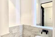 Exklusives Dachgeschoss-Penthouse nahe Schönbrunn mit großzügiger 37 m², exklusiver Dachterrasse