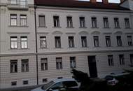 Charmantes Apartment in Leoben (Provisionsfrei)