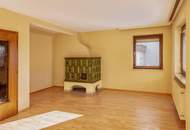 Platz für Familien und Ideen – Ideal für Käufer mit handwerklichem Geschick! Doppelhaus in Jenbach