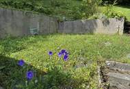 "Neuer Preis: Baugrund in 1140 Wien"