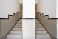 Selfstorage-Lager mit viel Renditepotential & eigener Einfahrt in Meidling| PROVISIONSFREI