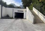 1190! Exklusive Gartenwohnung in 1190 Wien – Ihr Traum vom Wohnen auf 164 m²!