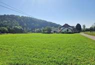 Ihr Unternehmensstandort mit Zukunft – Betriebsbaugrund in Top-Lage