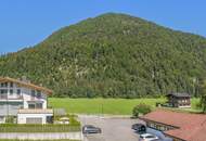 K5 Top 9 - Luxus-Penthouse mit traumhaftem Ausblick