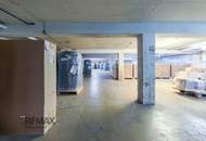 Gewerbestandort Wolfurt – ca. 4.900 m², Gesamtfläche oder Teilflächen mietbar