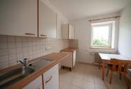 Investitionsmöglichkeit: Drei kompakte Wohneinheiten mit Gemeinschaftsküche