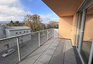 WOHNEN BEIM CASINOPARK