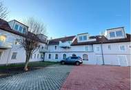 Vier Zimmerwohnung! Erstbezug! Die Wohnung ist kurz vor Fertigstellung.