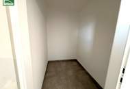 Das Beste aus Stadt und Natur! Wohnen im Herzen von Wiener Neustadt - ab 01.01.2026 verfügbar!