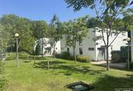 Charmante Gartenwohnung in Mauer | ZELLMANN IMMOBILIEN