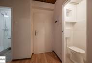 Altgasse 4: 2-Zimmer-Wohnung in Top-Lage Hietzings (U4-Nähe)