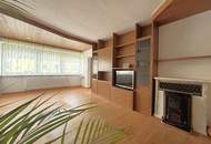 Top gepflegte Eigentumswohnung - Garage und Stellplatz!