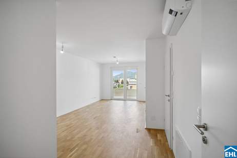 Die Zukunft des Wohnens im Smart Stick, Wohnung-miete, 699,00,€, 8020 Graz(Stadt)