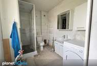 Preiswerter, teilsanierter Altbau in ruhiger Siedlungslage