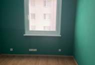 Gemütliches Zuhause