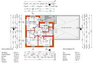 HAUS OHNE BETRIEBSKOSTEN! Stilvoll und modern wohnen