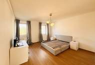 Zur Miete steht eine WG geeignete 3-Zimmer-Wohnung im 3. OG (ohne Lift) in 8051 Graz-Gösting!