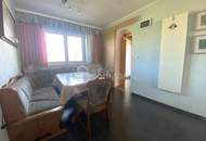 Ihr Rückzugsort im Grünen – wo Rehe vorbeischauen