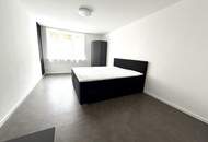 Sanierung abgeschlossen – Sie sind die Ersten!