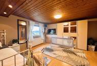 Großes Grundstück mit Haus für die ganze Familie- 8 Zimmer, Kamin und Nebengebäude – Ihr neues Zuhause!