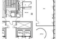 + + + ARES TOWER + + + BÜROS MIT WEITBLICK + + + DONAU CITY + + +