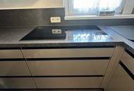 LICHTDURCHFLUTETE 4-ZIMMER-WOHNUNG MIT LOGGIA IM TOPLAGE IM 3. BEZIRK (Landstraßer Hauptstraße)