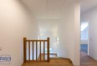 Provisionsfrei - Top Einfamilienhaus mit großem Garten