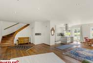 LIEGENSCHAFT IN PÖRTSCHACH MIT BLICK AUF DEN WÖRTHERSEE