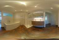 ''Perfekt aufgeteilt, riesige Loggia – Ihr Wohntraum''