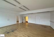 **VIDEOBESICHTIGUNG** Flexible Gewerbeflächen + Parkplätze (optional) mit perfekter Anbindung in Vösendorf kurzfristig mieten!