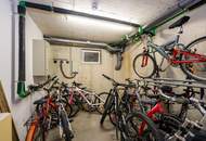 Ruhig wohnen, bestens angebunden – gepflegte 3-Zimmer-Wohnung in Deutschfeistritz